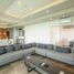 3 Bedroom Apartment for rent in Cancun Quintana Roo, Cancun