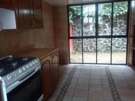 4 Habitación Casa en venta en Coyoacan, Ciudad de México, Coyoacan