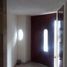 4 Habitación Casa en venta en Coyoacan, Ciudad de México, Coyoacan