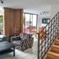 4 Habitación Casa en venta en Coyoacan, Ciudad de México, Coyoacan