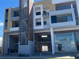 2 Schlafzimmer Wohnung zu verkaufen in Mazatlan, Sinaloa, Mazatlan, Sinaloa