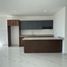 2 Schlafzimmer Wohnung zu verkaufen in Mazatlan, Sinaloa, Mazatlan, Sinaloa