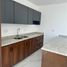 2 Schlafzimmer Wohnung zu verkaufen in Mazatlan, Sinaloa, Mazatlan, Sinaloa