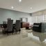 2 Bedroom House for sale in Leon Guanajuato, Leon