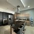 2 Bedroom House for sale in Leon Guanajuato, Leon
