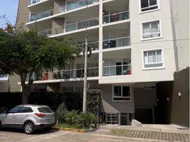 在Barranco, Lima出售的2 卧室 住宅, Barranco