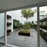 在Barranco, Lima出售的2 卧室 住宅, Barranco