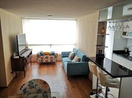 3 Habitación Departamento en alquiler en Perú, Chorrillos, Lima, Lima, Perú