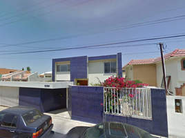 4 Habitación Casa en venta en Tijuana, Baja California, Tijuana, Baja California
