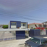 4 Habitación Casa en venta en Tijuana, Baja California, Tijuana, Baja California