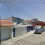 4 Habitación Casa en venta en Tijuana, Baja California, Tijuana, Baja California