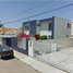 4 Habitación Casa en venta en Tijuana, Baja California, Tijuana, Baja California