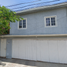 3 Habitación Villa en venta en Queretaro, Querétaro, Queretaro, Querétaro