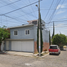 3 Habitación Villa en venta en Queretaro, Querétaro, Queretaro, Querétaro
