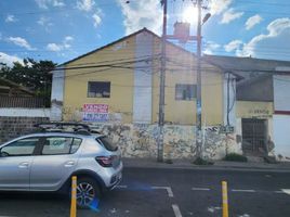  Land for sale in Quito, Pichincha, Quito, Quito