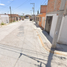 Villa 3 chambre à vendre à Jesus Maria, Aguascalientes, Jesus Maria