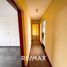 2 Habitación Apartamento en venta en San Martin de Porres, Lima, San Martin de Porres