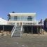 9 Bedroom House for sale in Colan, Piura, Colan