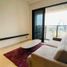 3 chambre Condominium for rent in Da Kao, District 1, Da Kao