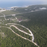  Grundstück zu verkaufen in Cozumel, Quintana Roo, Cozumel