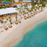  Grundstück zu verkaufen in Cozumel, Quintana Roo, Cozumel