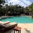  Grundstück zu verkaufen in Cozumel, Quintana Roo, Cozumel