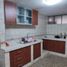 5 Habitación Casa en venta en San Juan de Lurigancho, Lima, San Juan de Lurigancho, Lima, Lima
