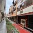5 Habitación Casa en venta en San Juan de Lurigancho, Lima, San Juan de Lurigancho, Lima, Lima