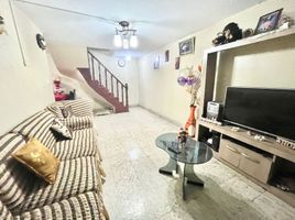 5 Habitación Casa en venta en San Juan de Lurigancho, Lima, San Juan de Lurigancho, Lima, Lima