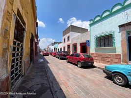 3 Schlafzimmer Haus zu verkaufen in Queretaro, Queretaro, Queretaro, Queretaro