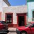 3 Schlafzimmer Haus zu verkaufen in Queretaro, Queretaro, Queretaro, Queretaro