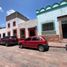 3 Schlafzimmer Haus zu verkaufen in Queretaro, Queretaro, Queretaro, Queretaro