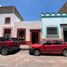 3 Schlafzimmer Haus zu verkaufen in Queretaro, Queretaro, Queretaro, Queretaro