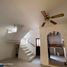 3 Schlafzimmer Haus zu verkaufen in Queretaro, Queretaro, Queretaro, Queretaro