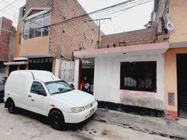 3 Habitación Villa en venta en San Juan de Lurigancho, Lima, San Juan de Lurigancho, Lima, Lima