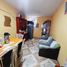 3 Habitación Villa en venta en San Juan de Lurigancho, Lima, San Juan de Lurigancho, Lima, Lima
