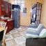 3 Habitación Villa en venta en San Juan de Lurigancho, Lima, San Juan de Lurigancho, Lima, Lima