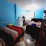 3 Habitación Villa en venta en San Juan de Lurigancho, Lima, San Juan de Lurigancho, Lima, Lima