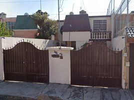 3 Schlafzimmer Villa zu verkaufen in San Pedro Cholula, Puebla, San Pedro Cholula