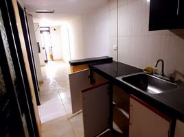 9 Habitación Casa en venta en Caldas, Manizales, Caldas