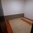 9 Habitación Casa en venta en Colombia, Manizales, Caldas, Colombia