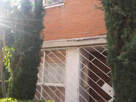 3 Schlafzimmer Villa zu verkaufen in Benito Juarez, Mexico City, Benito Juarez