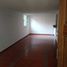 3 Schlafzimmer Villa zu verkaufen in Benito Juarez, Mexico City, Benito Juarez
