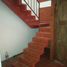 3 Schlafzimmer Villa zu verkaufen in Benito Juarez, Mexico City, Benito Juarez
