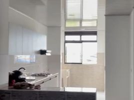 3 Habitación Departamento en venta en Valle Del Cauca, Cali, Valle Del Cauca