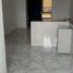 3 Habitación Departamento en venta en Valle Del Cauca, Cali, Valle Del Cauca