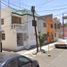 3 Schlafzimmer Haus zu verkaufen in Tultitlan, Mexico, Tultitlan