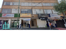 2 Schlafzimmer Appartement zu verkaufen in Miguel Hidalgo, Mexico City, Miguel Hidalgo, Mexico City