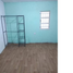 2 Schlafzimmer Appartement zu verkaufen in Miguel Hidalgo, Mexico City, Miguel Hidalgo, Mexico City