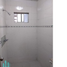 2 Schlafzimmer Appartement zu verkaufen in Miguel Hidalgo, Mexico City, Miguel Hidalgo, Mexico City